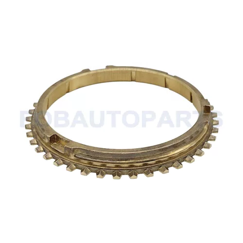 High Quality Synchronizer Gear Ring for Mitsubishi Fuso ME601845 ME603242